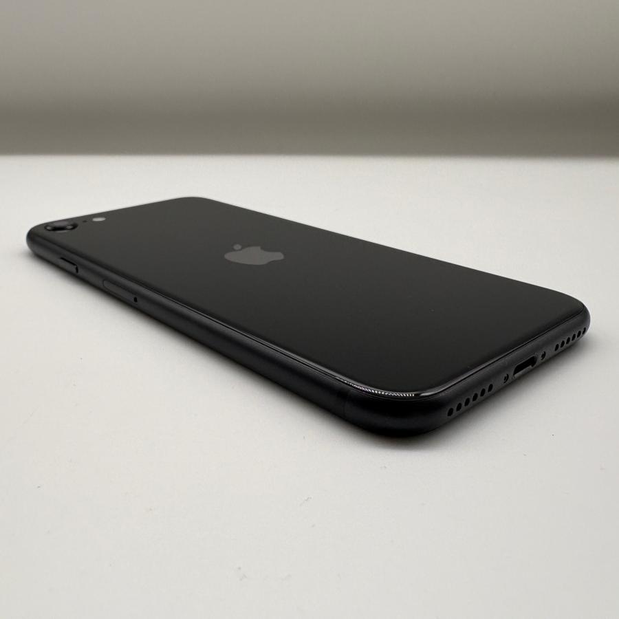 iPhone SE（第2世代） iPhoneSE2 64GB SIMフリー Apple iPhone本体