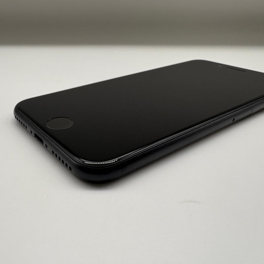 iPhone SE（第2世代） iPhoneSE2 64GB SIMフリー Apple iPhone本体