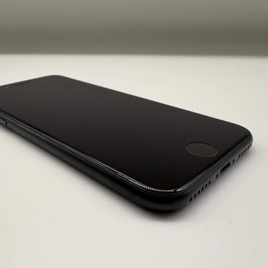 iPhone SE（第2世代） iPhoneSE2 64GB SIMフリー Apple iPhone本体