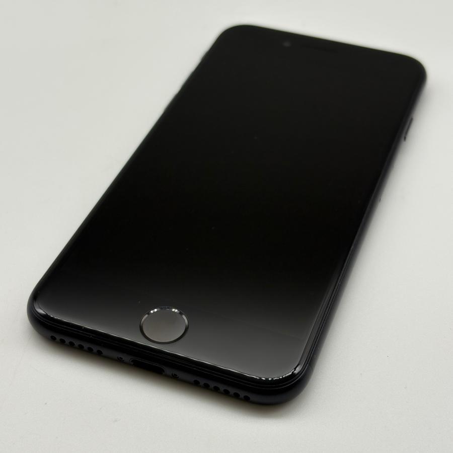 iPhone SE（第2世代） iPhoneSE2 64GB SIMフリー Apple iPhone本体