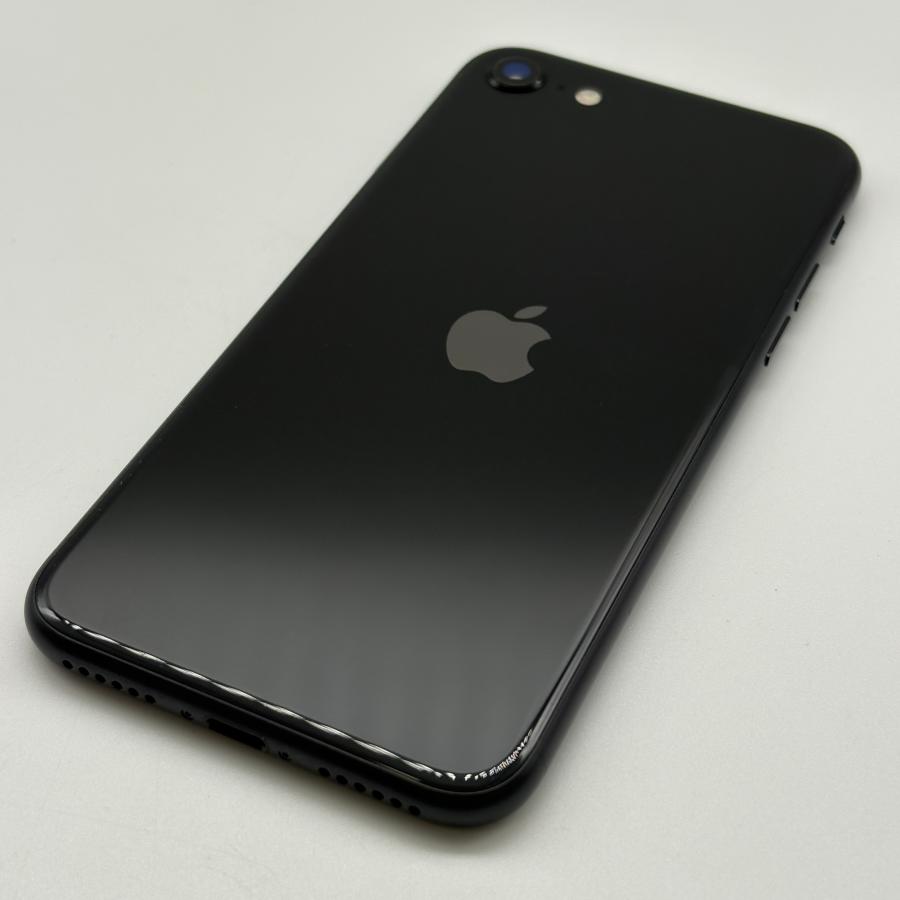 iPhone SE（第2世代） iPhoneSE2 64GB SIMフリー Apple iPhone本体