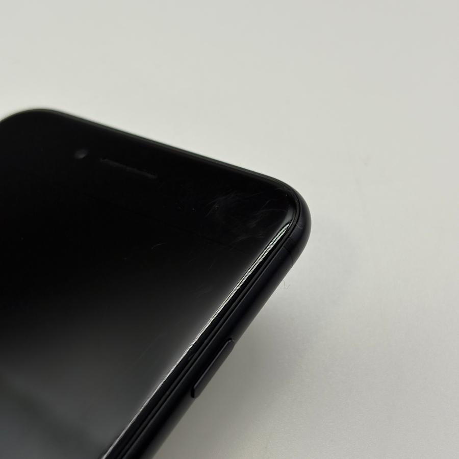 iPhone SE（第2世代） iPhoneSE2 64GB SIMフリー Apple iPhone本体