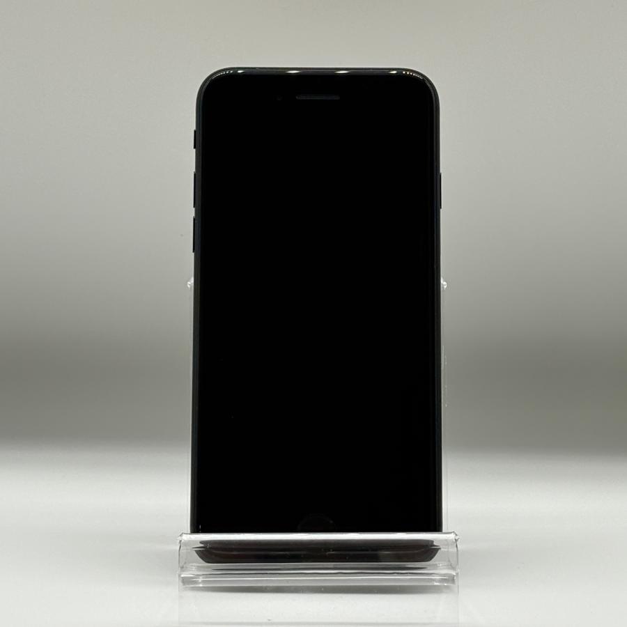 iPhone SE（第2世代） iPhoneSE2 64GB SIMフリー Apple iPhone本体