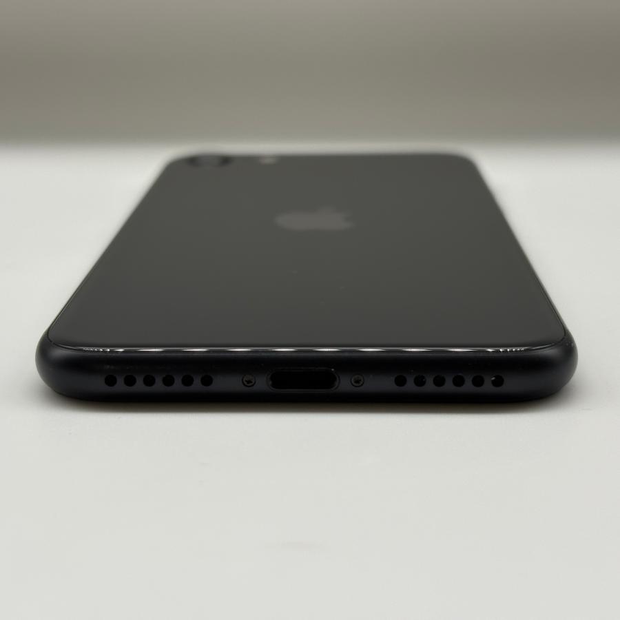 iPhone SE（第2世代） iPhoneSE2 64GB SIMフリー Apple iPhone本体