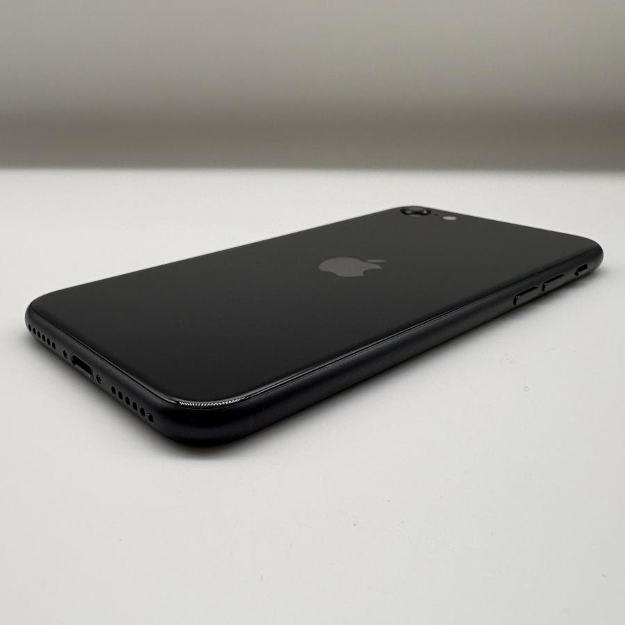iPhone SE（第2世代） iPhoneSE2 64GB SIMフリー Apple iPhone本体