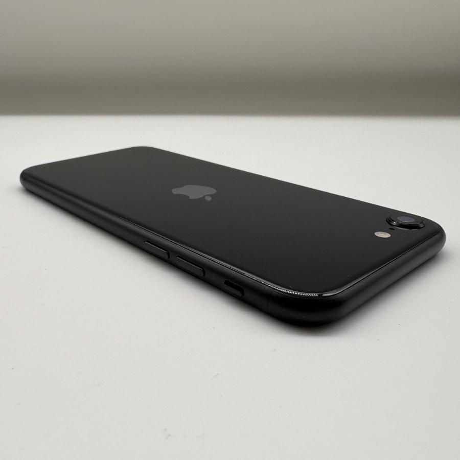 iPhone SE（第2世代） iPhoneSE2 64GB SIMフリー Apple iPhone本体