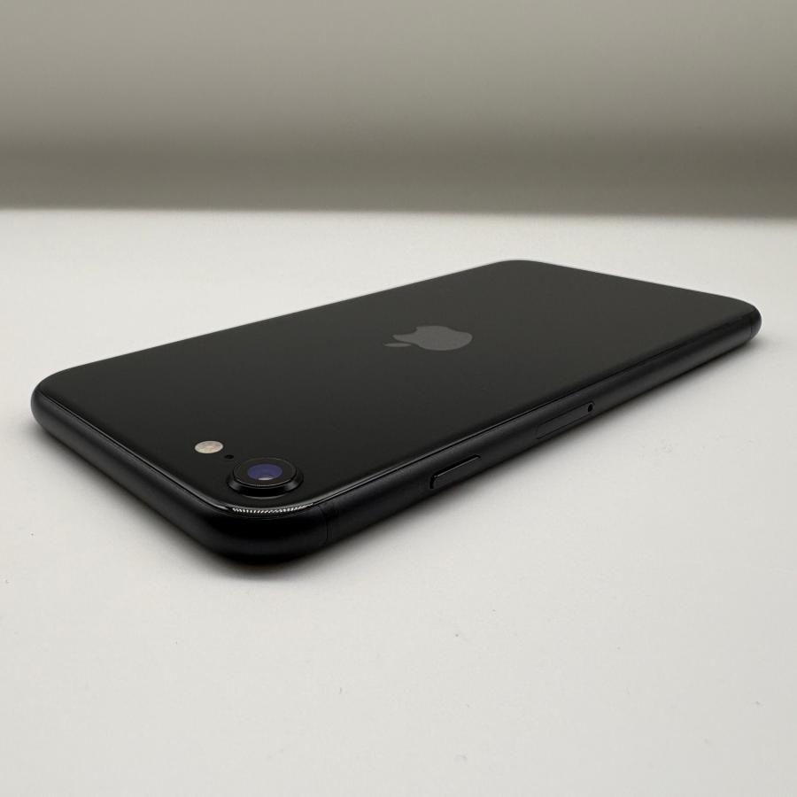 iPhone SE（第2世代） iPhoneSE2 64GB SIMフリー Apple iPhone本体