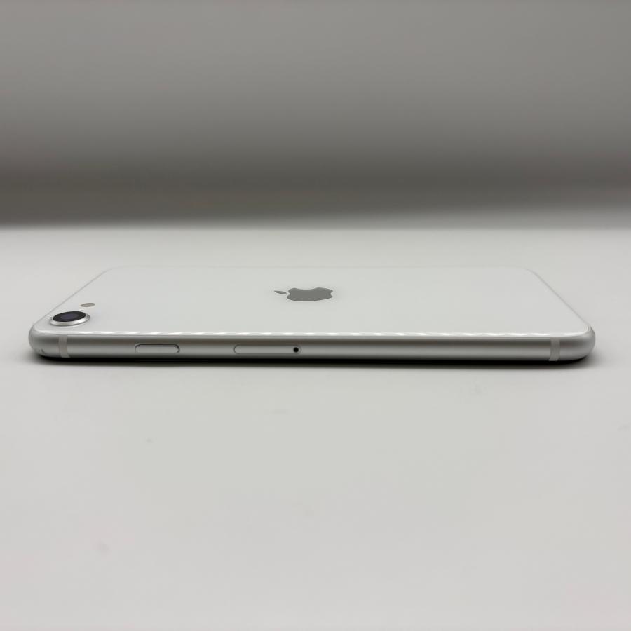 iPhone SE（第2世代） iPhoneSE2 64GB SIMフリー Apple iPhone本体