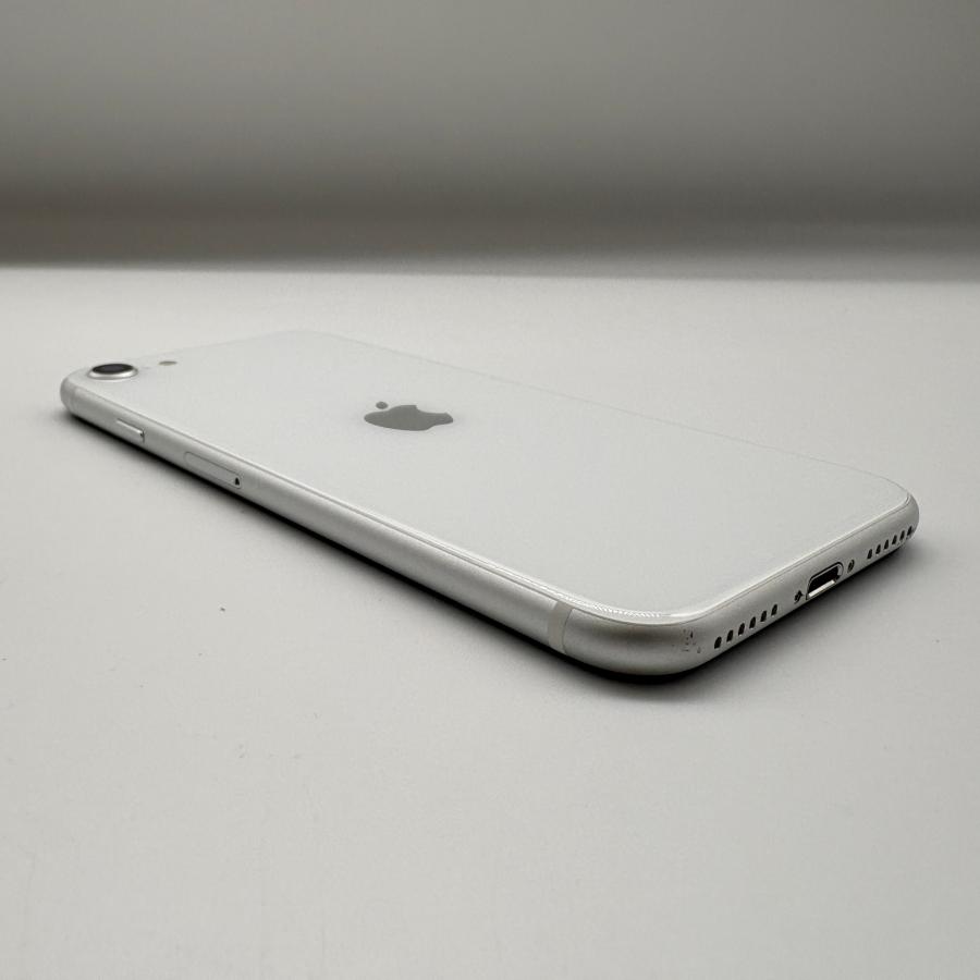 iPhone SE（第2世代） iPhoneSE2 64GB SIMフリー Apple iPhone本体