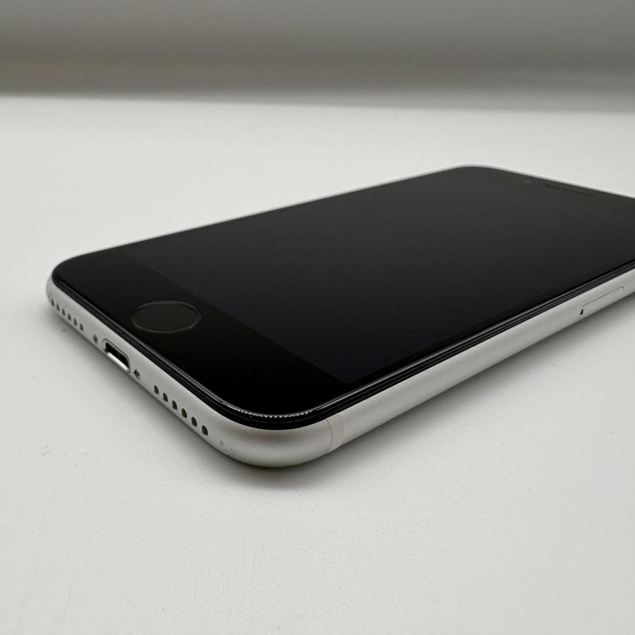 iPhone SE（第2世代） iPhoneSE2 64GB SIMフリー Apple iPhone本体