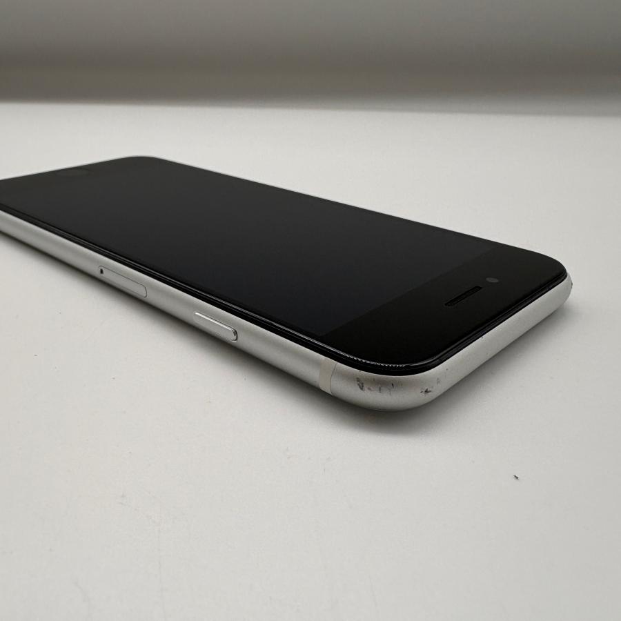 iPhone SE（第2世代） iPhoneSE2 64GB SIMフリー Apple iPhone本体