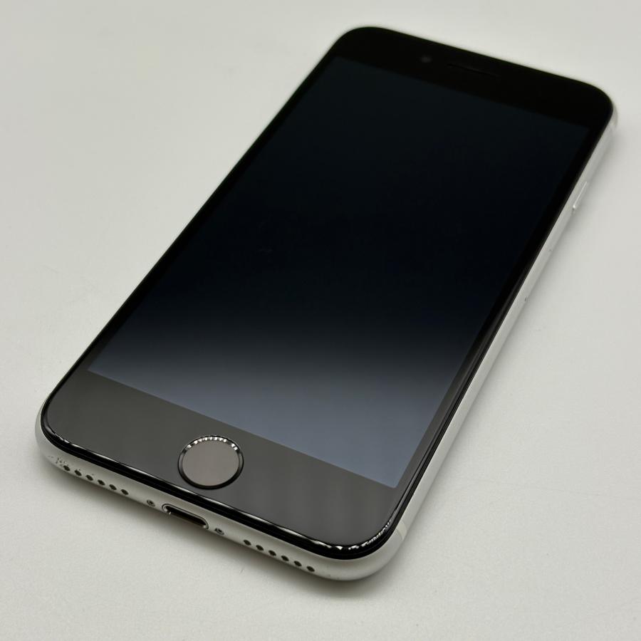 iPhone SE（第2世代） iPhoneSE2 64GB SIMフリー Apple iPhone本体