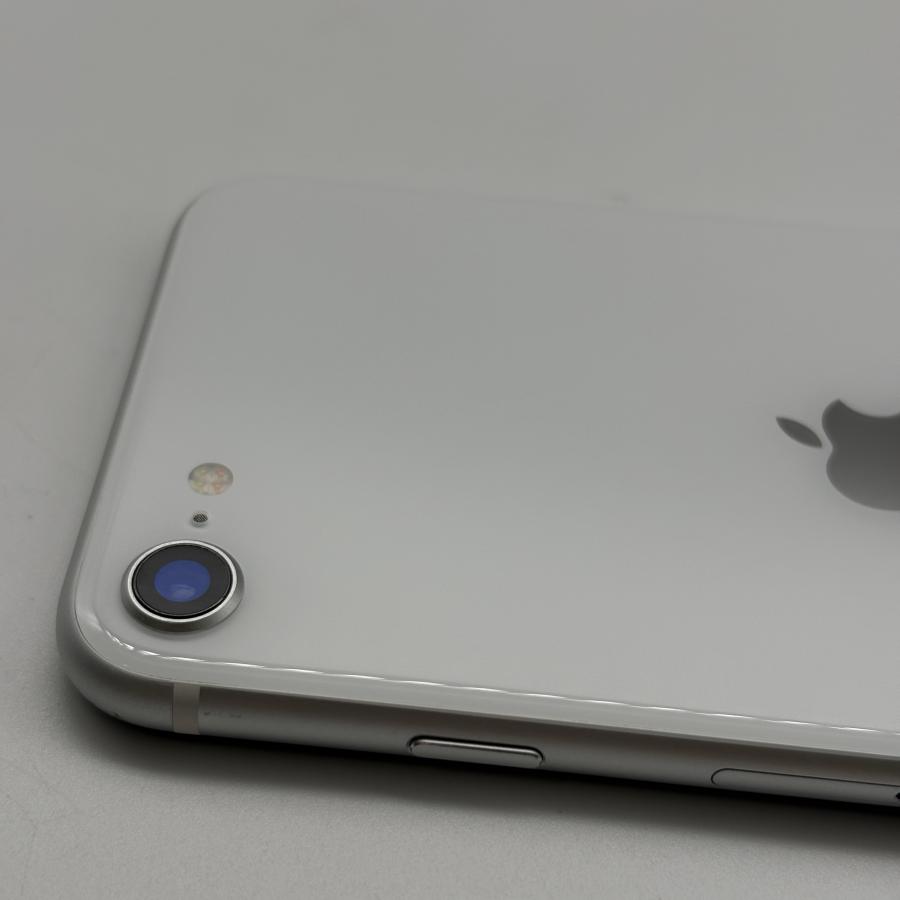 iPhone SE（第2世代） iPhoneSE2 64GB SIMフリー Apple iPhone本体