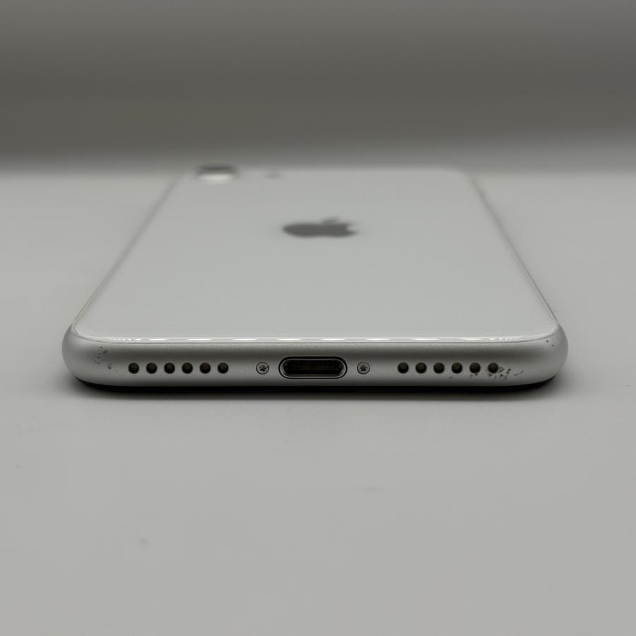 iPhone SE（第2世代） iPhoneSE2 64GB SIMフリー Apple iPhone本体