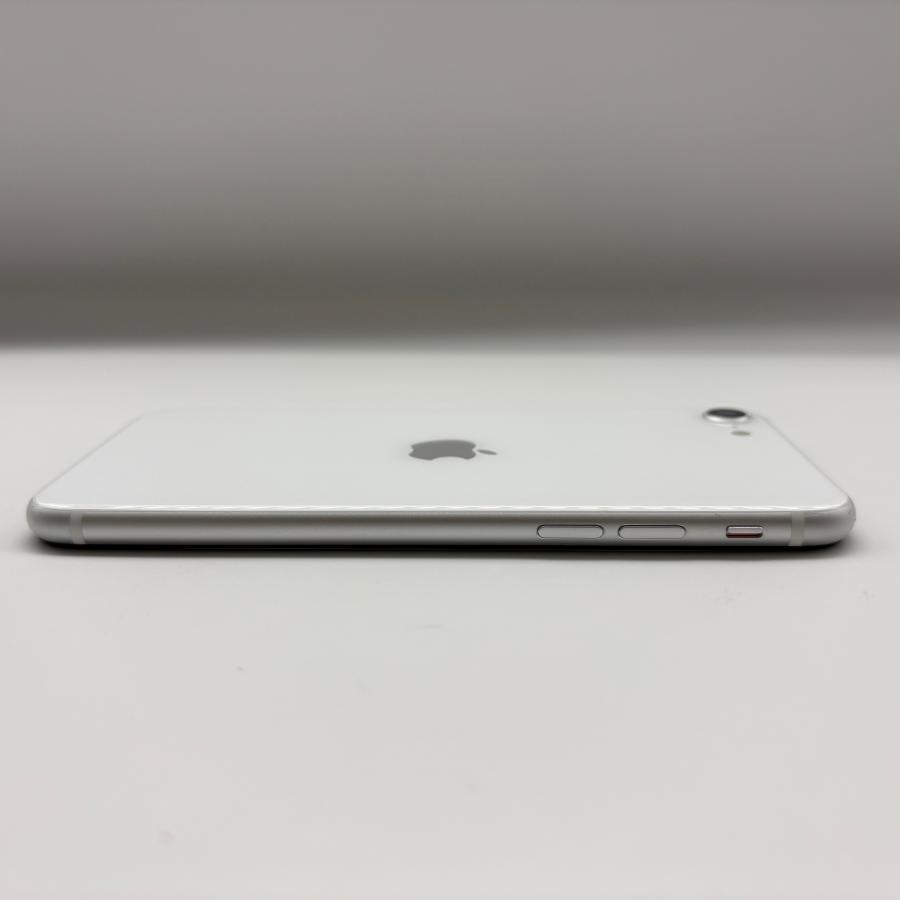 iPhone SE（第2世代） iPhoneSE2 64GB SIMフリー Apple iPhone本体