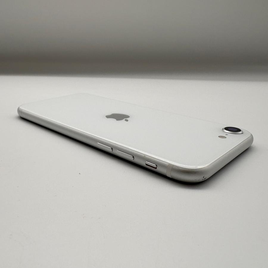 ⭐︎美品⭐︎[Softbank]iPhone SE (第2世代) 本体 ホワイト iPhone SE（第2世代） iPhoneSE2 64GB SIMフリー Apple iPhone本体