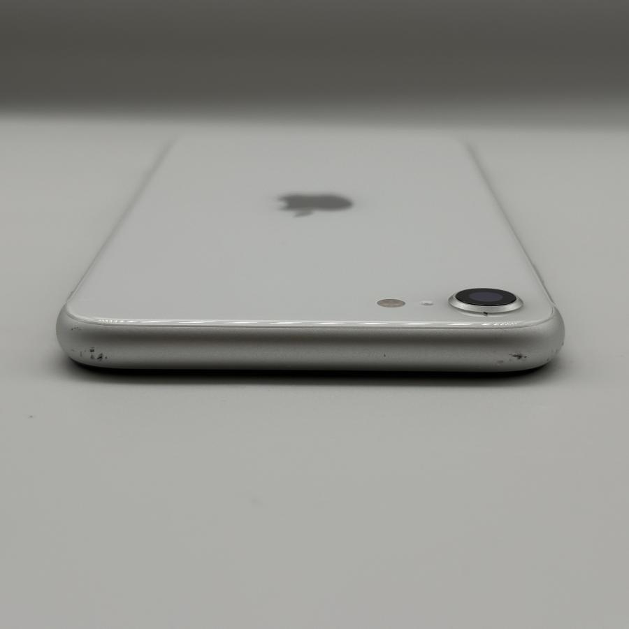 iPhone SE（第2世代） iPhoneSE2 64GB SIMフリー Apple iPhone本体