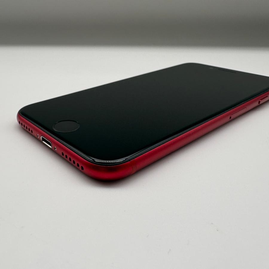 iPhone SE（第2世代） iPhoneSE2 64GB SIMフリー Apple iPhone本体