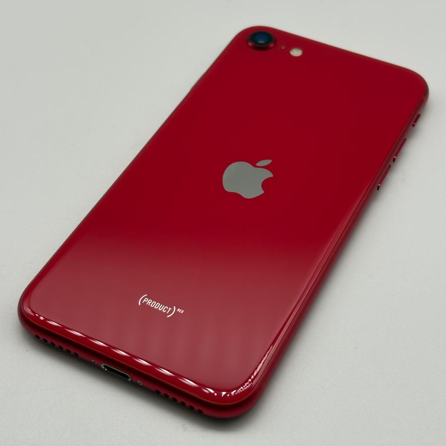 iPhone SE（第2世代） iPhoneSE2 64GB SIMフリー Apple iPhone本体