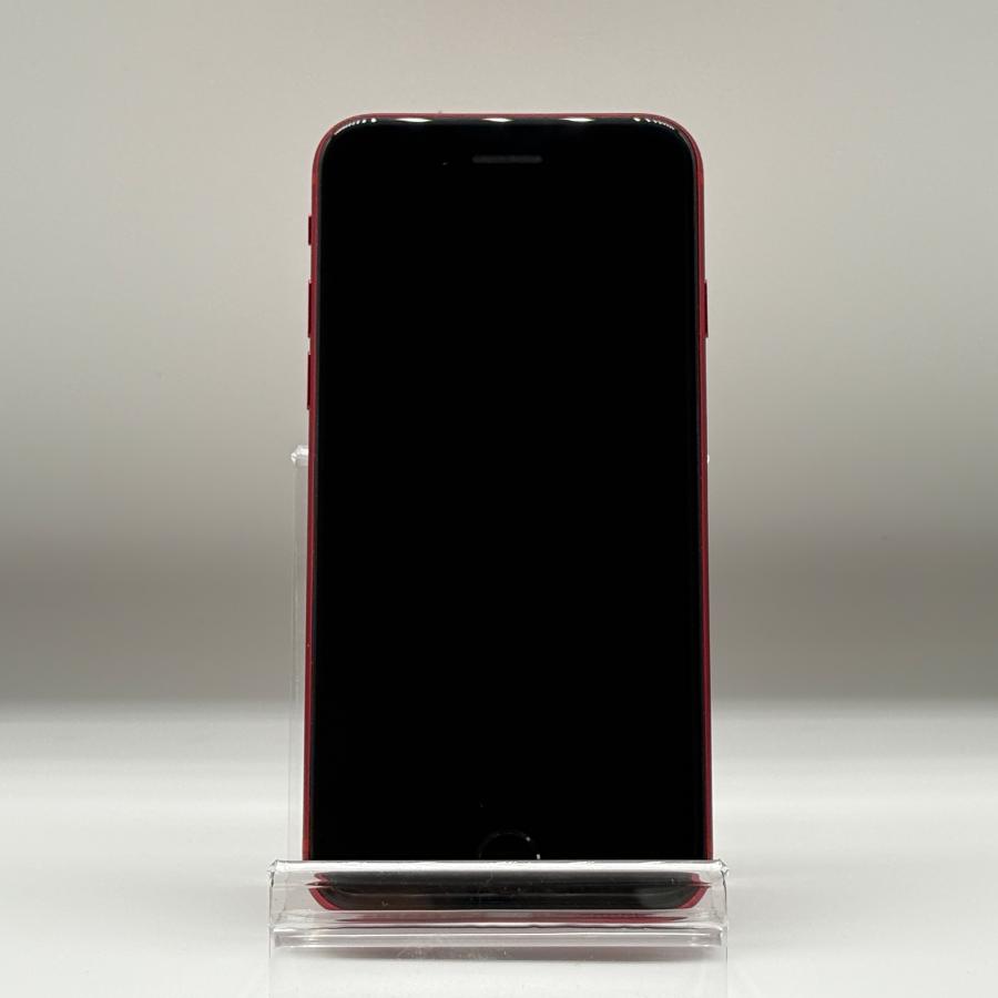 iPhone SE（第2世代） iPhoneSE2 64GB SIMフリー Apple iPhone本体