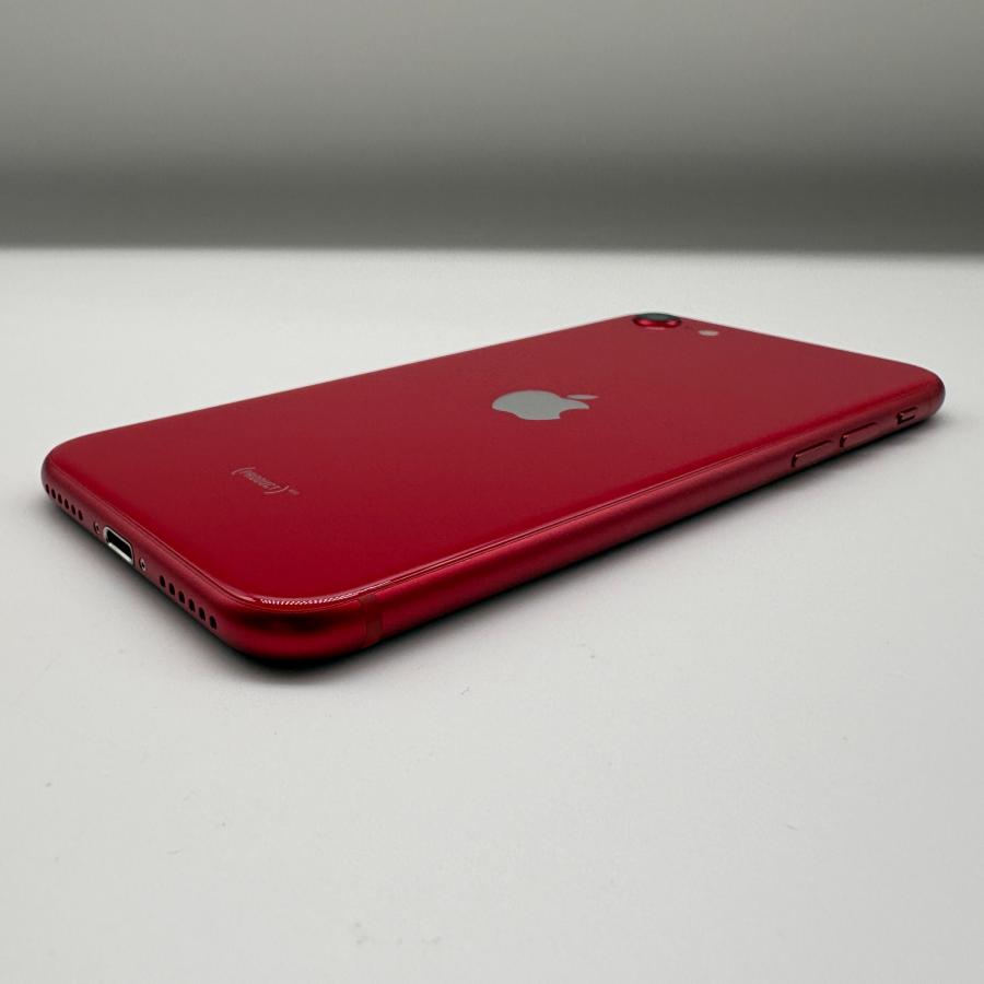 iPhone SE（第2世代） iPhoneSE2 64GB SIMフリー Apple iPhone本体