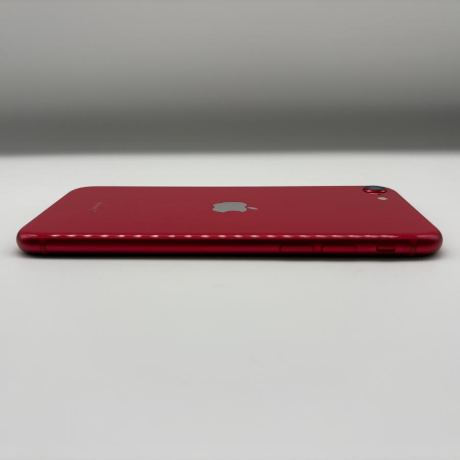 iPhone SE（第2世代） iPhoneSE2 64GB SIMフリー Apple iPhone本体