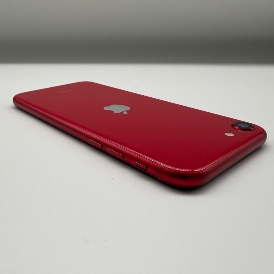 iPhone SE（第2世代） iPhoneSE2 64GB SIMフリー Apple iPhone本体