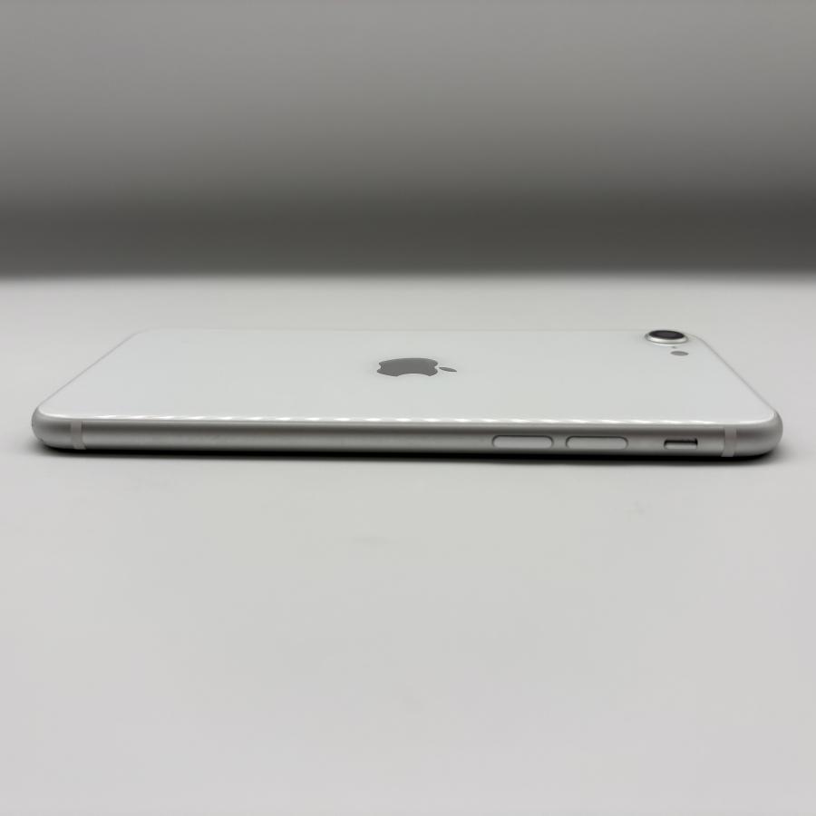iPhone SE（第2世代） iPhoneSE2 64GB SIMフリー Apple iPhone本体
