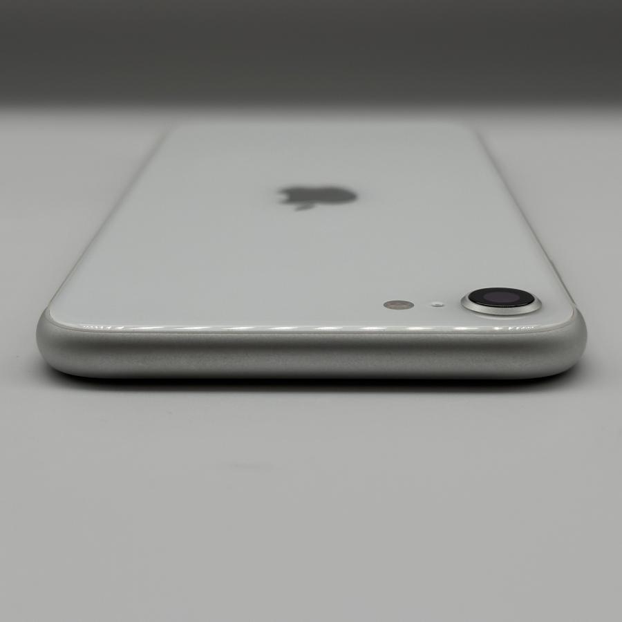 iPhone SE（第2世代） iPhoneSE2 64GB SIMフリー Apple iPhone本体