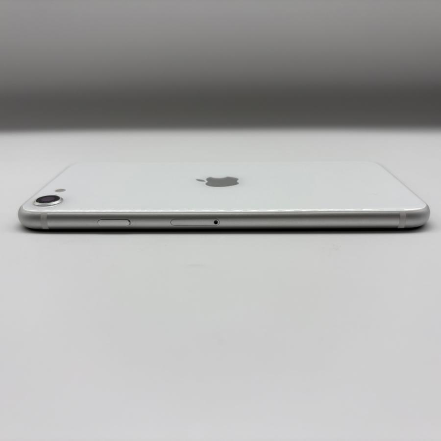 iPhone SE（第2世代） iPhoneSE2 64GB SIMフリー Apple iPhone本体