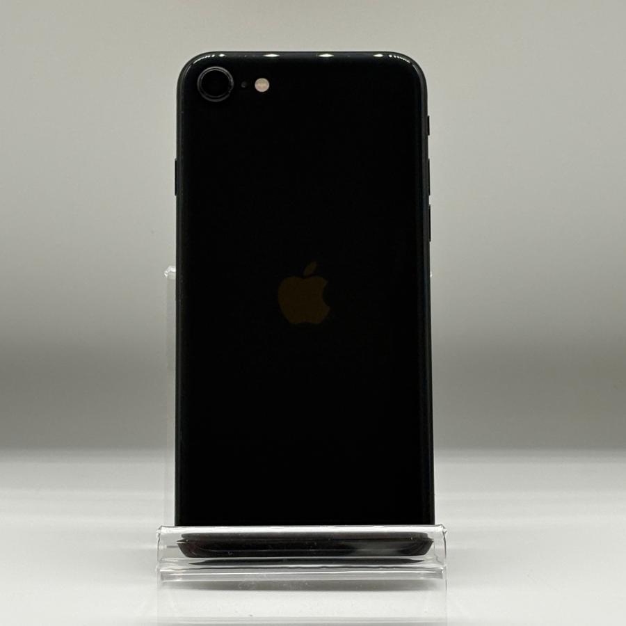 iPhone SE（第2世代） iPhoneSE2 64GB SIMフリー Apple iPhone本体