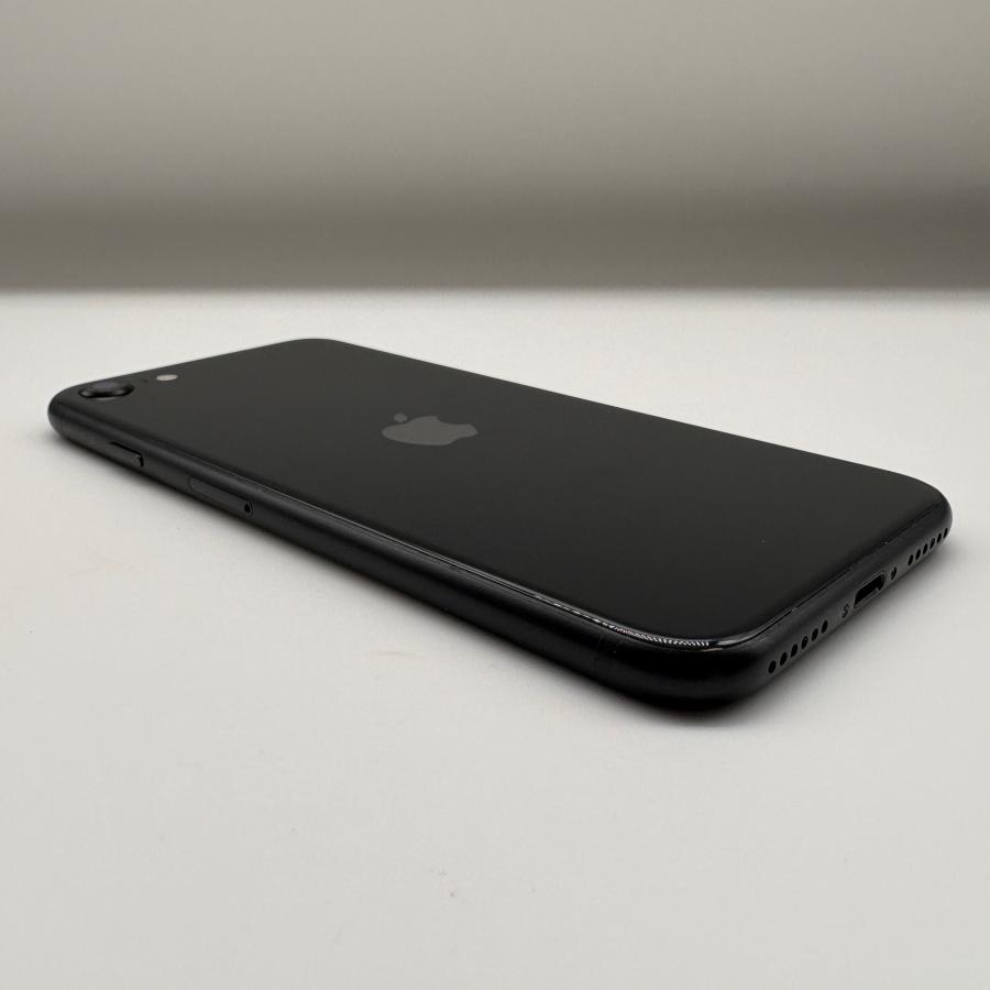 iPhone SE（第2世代） iPhoneSE2 64GB SIMフリー Apple iPhone本体