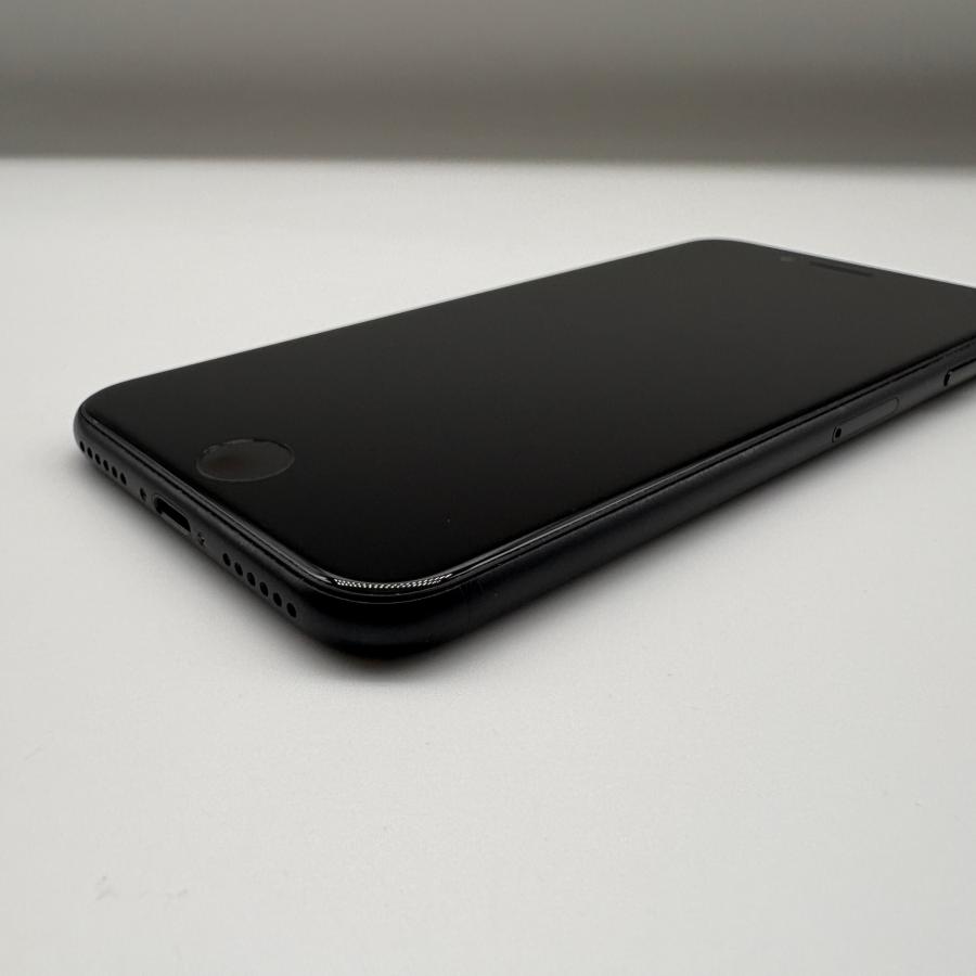 iPhone SE（第2世代） iPhoneSE2 64GB SIMフリー Apple iPhone本体