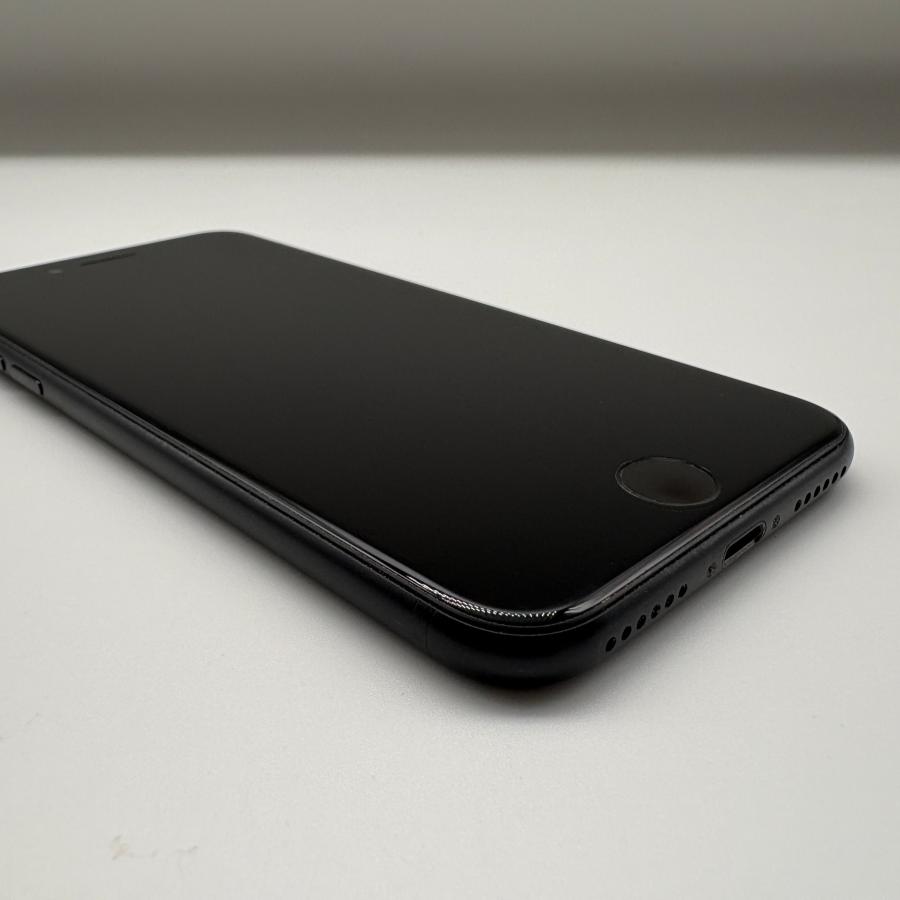 iPhone SE（第2世代） iPhoneSE2 64GB SIMフリー Apple iPhone本体