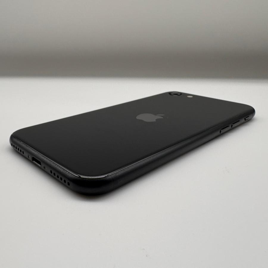 iPhone SE（第2世代） iPhoneSE2 64GB SIMフリー Apple iPhone本体