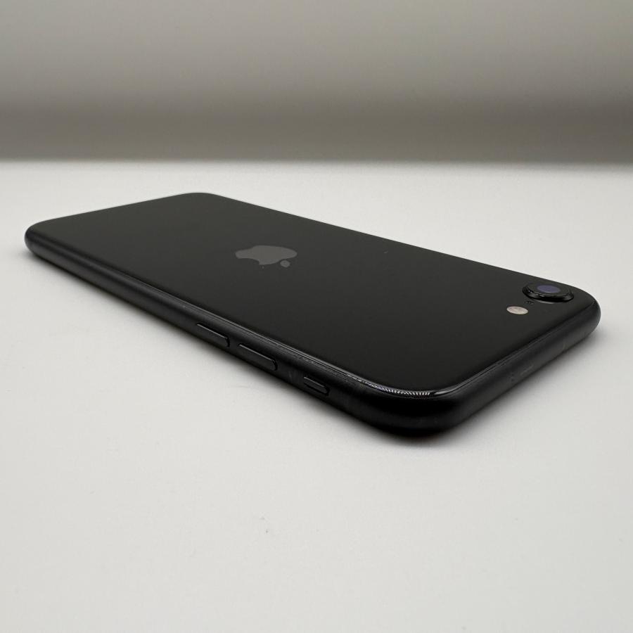 iPhone SE（第2世代） iPhoneSE2 64GB SIMフリー Apple iPhone本体