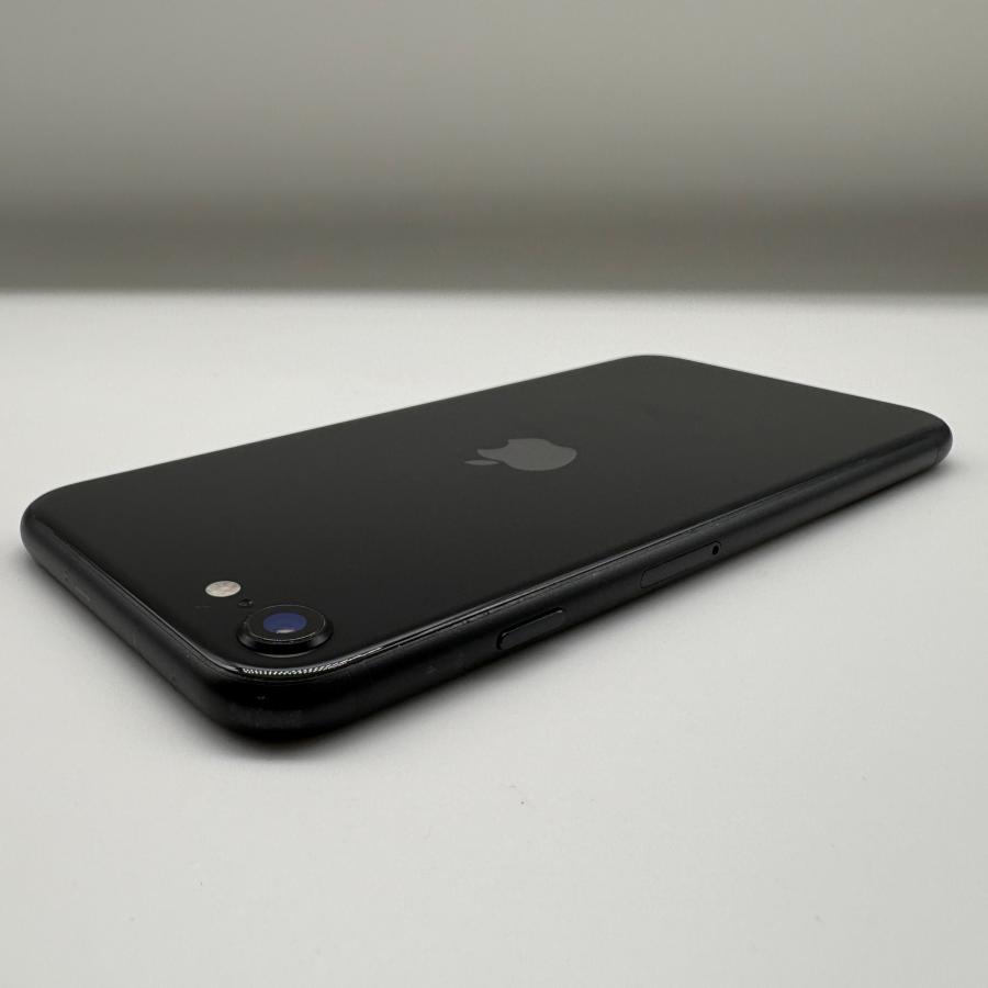 iPhone SE（第2世代） iPhoneSE2 64GB SIMフリー Apple iPhone本体
