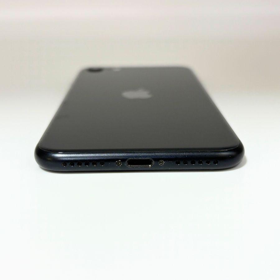 iPhoneSE（第2世代）64GBブラック 本体 SIMロック解除 済 楽天市場】iphonese 第2世代 simロック解除済 64gbの通販
