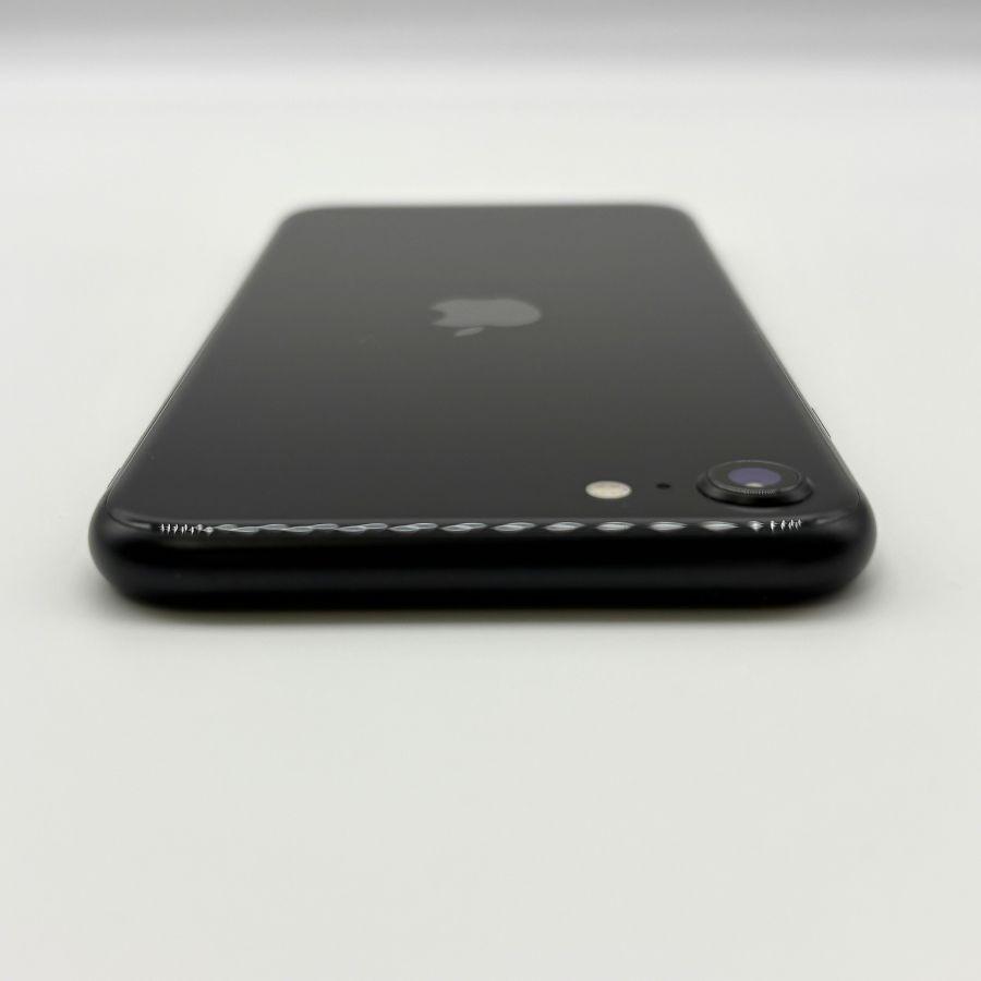 iPhone - 【新品未使用】iphoneSE2 64GB docomo版 SIMロック解除済 iPhone iPhoneSE2 第2世代 64GB SIMロック解除済み docomo