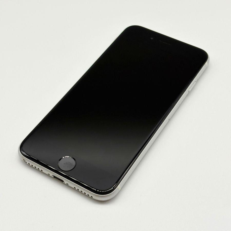 iPhone SE（第2世代） iPhoneSE2 第2世代 64GB SIMフリー Apple