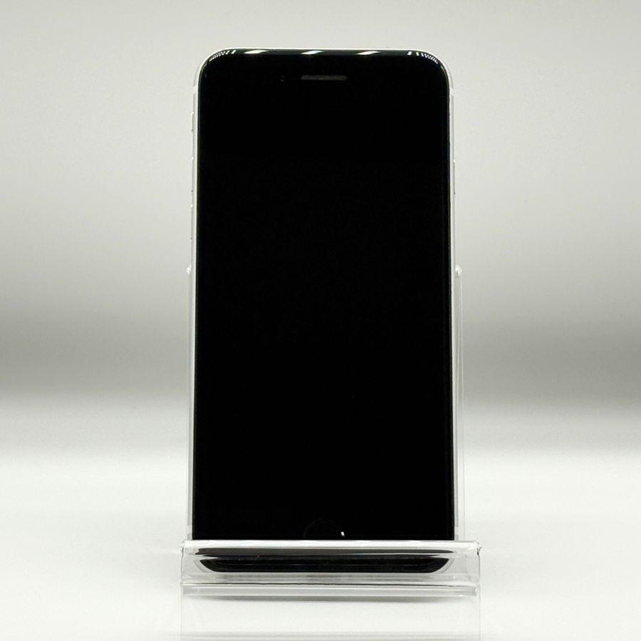 iPhone SE（第2世代） iPhoneSE2 第2世代 64GB SIMフリー Apple