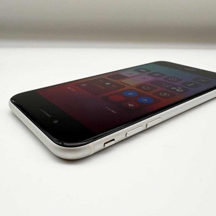 iPhone SE（第2世代） iPhoneSE2 第2世代 64GB SIMフリー Apple