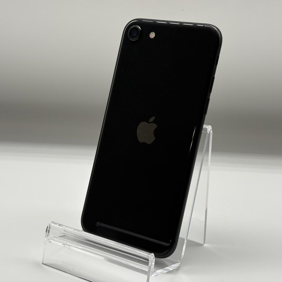 スマートフォン本体 iPhoneSE2 64GB docomo iPhone SE（第2世代） iPhoneSE2 64GB SIMフリー Apple iPhone本体