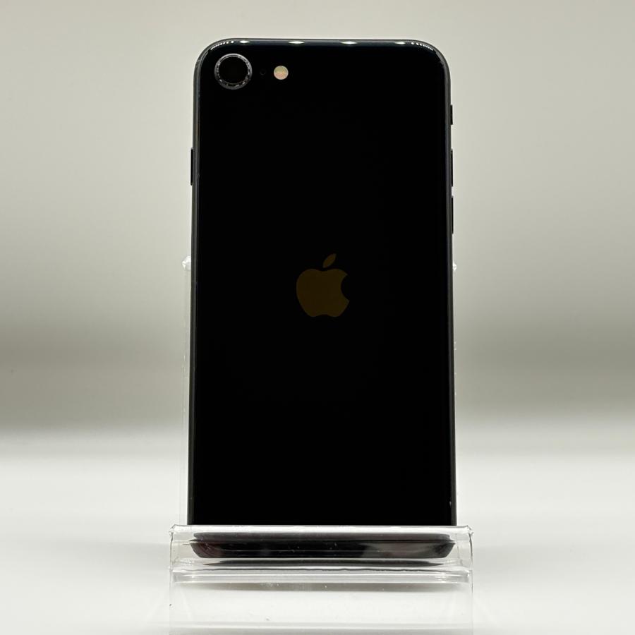 iPhone SE（第3世代） iPhoneSE3 64GB SIMフリー Apple iPhone本体