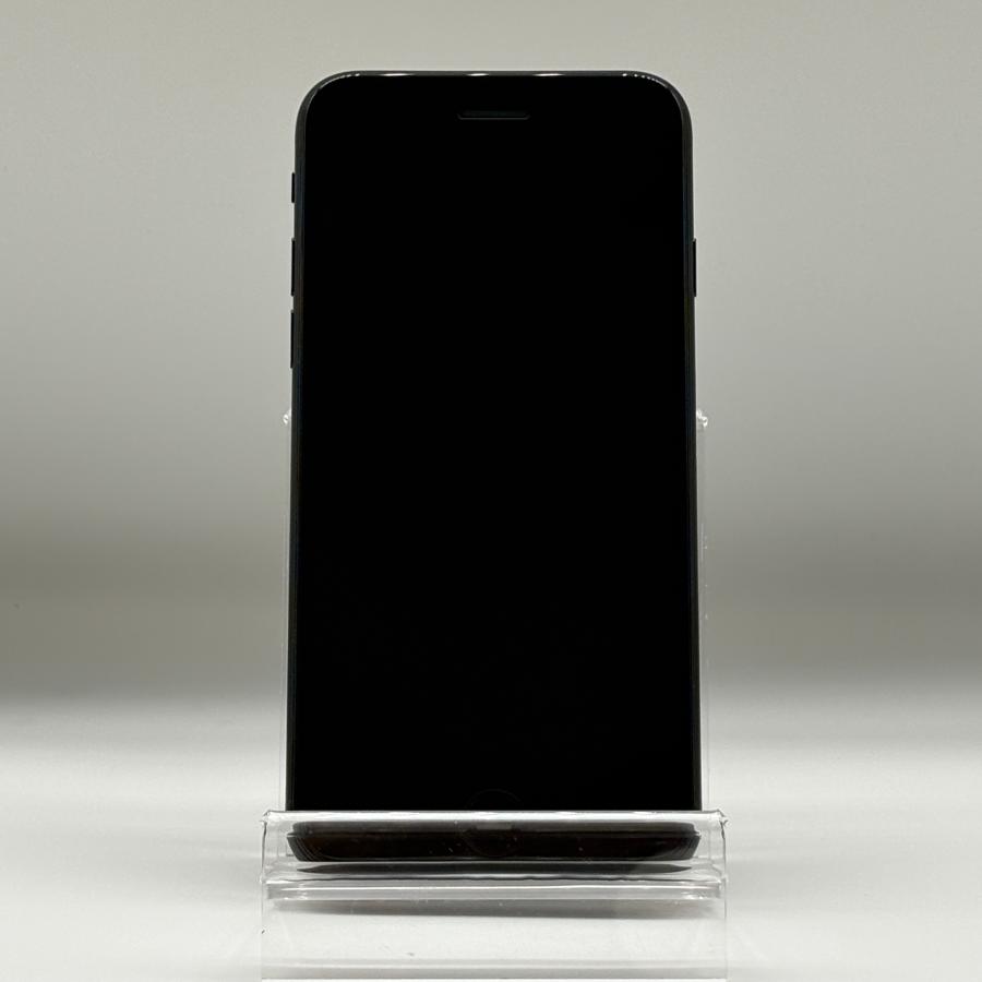 iPhone SE（第3世代） iPhoneSE3 64GB SIMフリー Apple iPhone本体