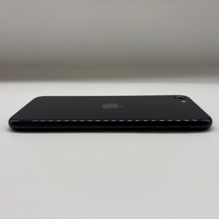 iPhone SE（第3世代） iPhoneSE3 64GB SIMフリー Apple iPhone本体