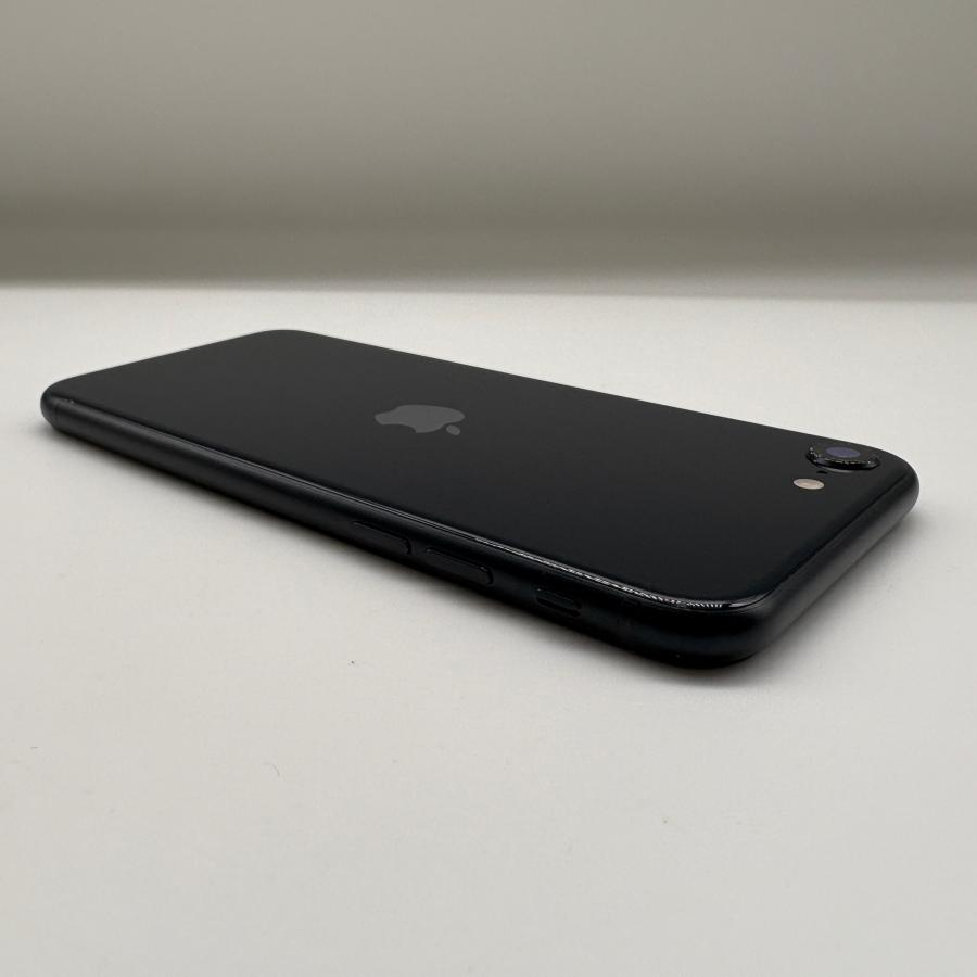 iPhone SE（第3世代） iPhoneSE3 64GB SIMフリー Apple iPhone本体