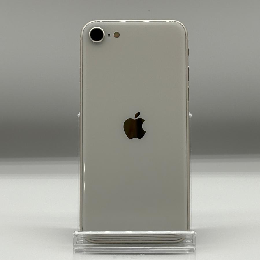 iPhoneSE 第3世代 SIMロックなし iPhone SE（第3世代） iPhoneSE3 第3世代 64GB SIMフリー Apple SIM