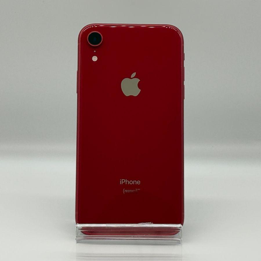 【整備品】iPhone X 256GB docomo SIMロック解除済 iPhoneXR 256GB ドコモ SIMロック解除済み 【公式通販】