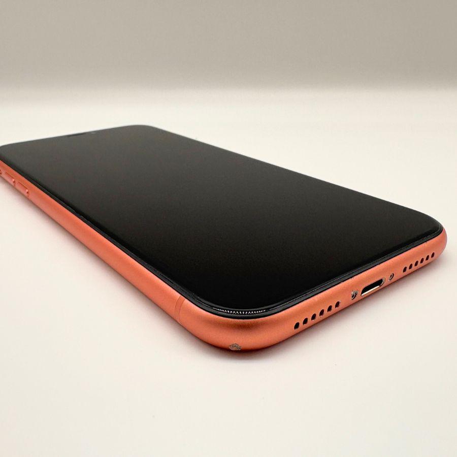 iPhone - docomo iPhone XR 64GB ブラック SIMロック解除済み SIMロック解除済】au iPhoneXR A2106 (MT002J/A) 64GB ブラック